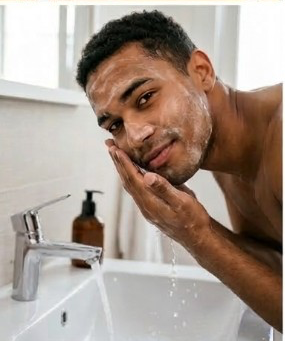 Reel de @grooming.alex