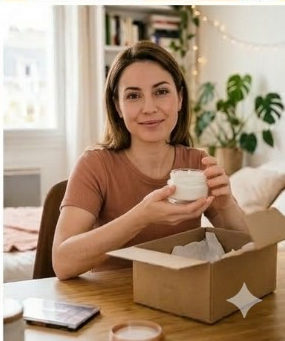 Reel de @content.julie